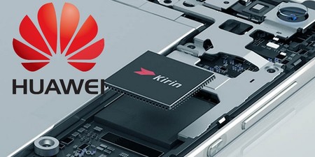 هواوي ستكشف عن معالج Kirin 980 ضمن فعاليات معرض IFA 2018