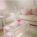 ديكورات فخمه لاحلى فله