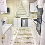 ديكورات متنوعه تهبل غرف نوم وصالات و مطابخ تحفه  