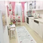 ديكورات متنوعه تهبل غرف نوم وصالات و مطابخ تحفه  