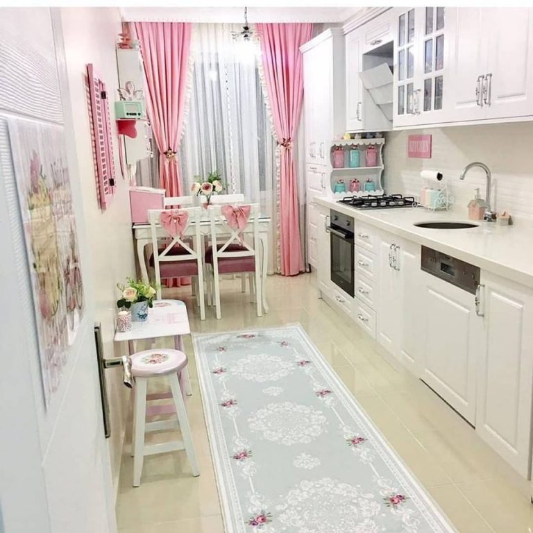 ديكورات متنوعه تهبل غرف نوم وصالات و مطابخ تحفه  