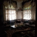 ديكورات مطابخ فخمه