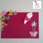 لمسات منزليه روعه 