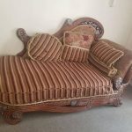 ديكور روعه بمعنى الكلمه للفلل والشقق