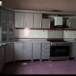 ديكورات مطابخ فخمه