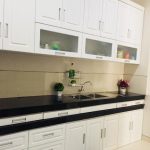 ديكورات مطابخ فخمه