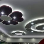 ديكورات جيبسوم بورد