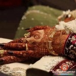  نقوش حناء رائعة للعروس 2014 ، اجمل نقوشش حناء للعروس2015