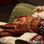 نقوش حناء2014