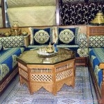ديكورات رمضانيه 2015  ديكورات رمضانيه روعه