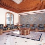 ديكورات رمضانيه 2015  ديكورات رمضانيه روعه