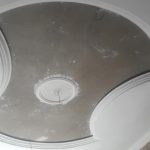 جبسيات للاسقف تحفه 