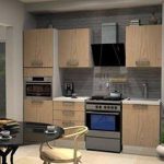 ديكورات متنوعه روعه