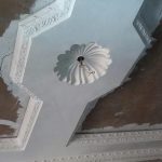 جبسيات للاسقف تحفه 