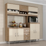 ديكورات متنوعه روعه