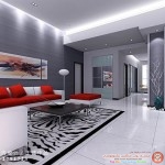 أجمل ديكور 2014