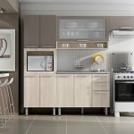 ديكورات متنوعه روعه