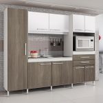 ديكورات متنوعه روعه