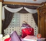 اجمل غرف النوم والمجالس 2014_2015