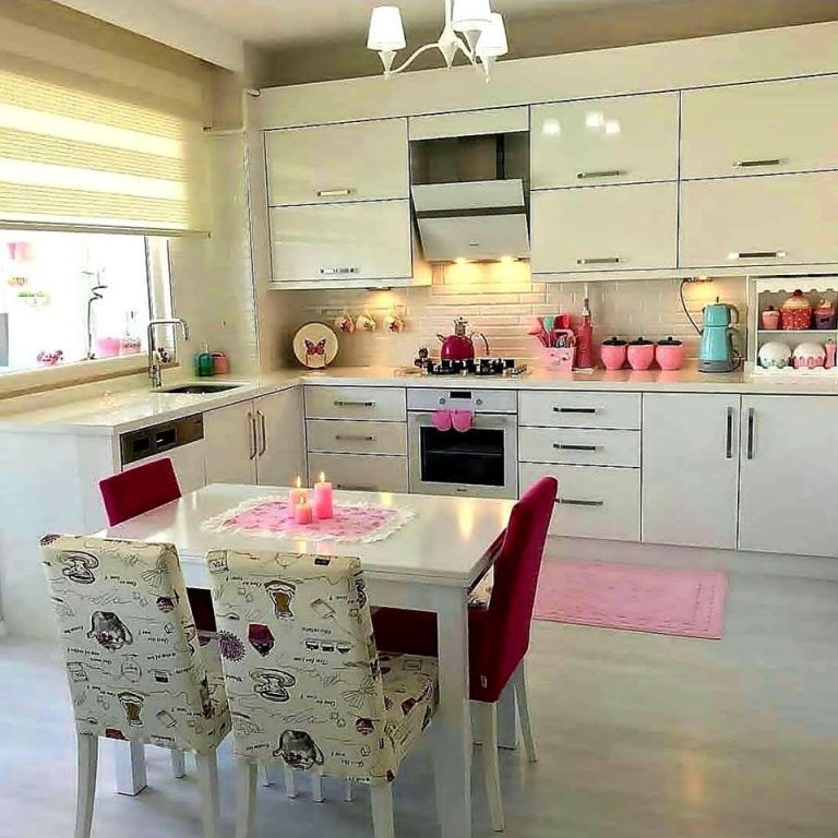 ديكورات راقيه ومتنوعه تحفه جدا