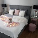 ديكورات راقيه ومتنوعه تحفه جدا