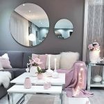ديكورات راقيه ومتنوعه تحفه جدا