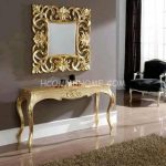 صور لمداخل الشقق روعه مرايات تحفه
