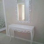 صور لمداخل الشقق روعه مرايات تحفه