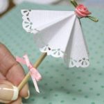 افكار لحفلات الاطفال