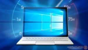 4 خطوات لتجعل جهاز الكمبيوتر أكثر سرعة