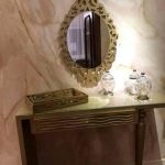 صور لمداخل الشقق روعه مرايات تحفه