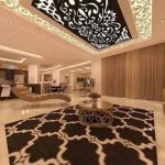 ديكورات جيبسوم بورد