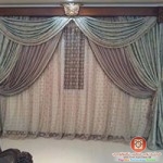 اجمل غرف النوم والمجالس 2014_2015