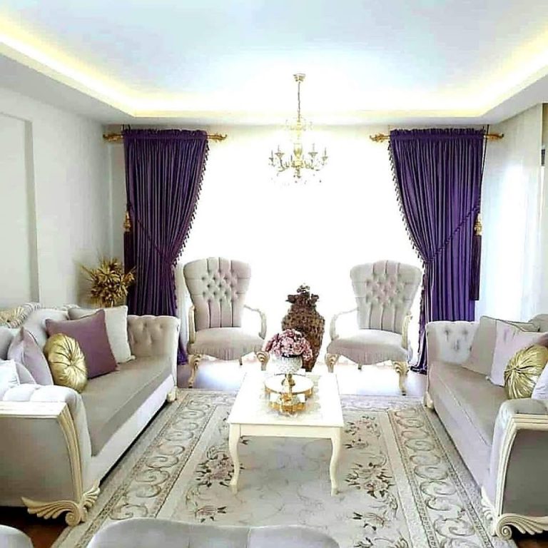 ديكورات راقيه ومتنوعه تحفه جدا