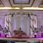 كوش أفراح روعة  شيك جدا2014