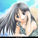 اجمل صور انمي رائعة 2017صور انمى رومانسية  تواقيع انمى عشق  صور انمى حب الأصدقاء  انيمي رومنسيه حزينه