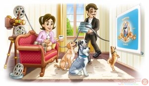 تحديث تيليجرام يجلب إمكانية مشاهدة الفيديو دون الحاجة لتنزيله ومزايا أخرى