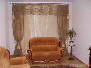 4aaa60007b42a