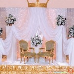 كوشات أفراح جديد 2015