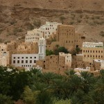 اروع الاماكن في اليمن 