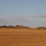 اروع الاماكن في اليمن 