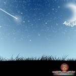 خلفيات رمضان 2014 خلفيات رمضان كريم خلفيات شهر رمضان  