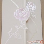 اشيك تصاميم بطاقات دعوة فرح للعروس 2015 اشيك تصاميم بطاقات دعوة فرح للعروس 2015