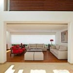 تطوير ولمسات, ديكور غرف نوم تصاميم فلل من الخشب والزجاج اسلوب العراقة والفخامة-1