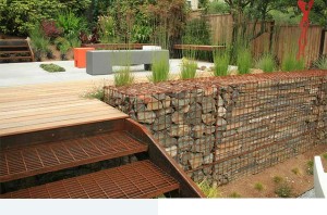 5-timber-garden
