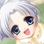 صور بريئة للاطفال انمي في منتهى الروعة