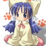 صور بريئة للاطفال انمي في منتهى الروعة