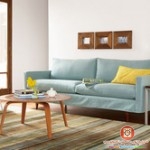 Decor  اجمل غرف المعيشة