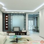 أجمل ديكور 2014 غرف معيشة وصالات روعه 