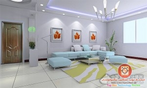 ديكورات رائعة ياباني ديكور منازل ياباني كشخة 2014فوق الوصف